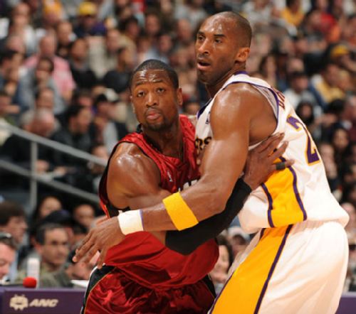 们冲击更高 们冲击更高