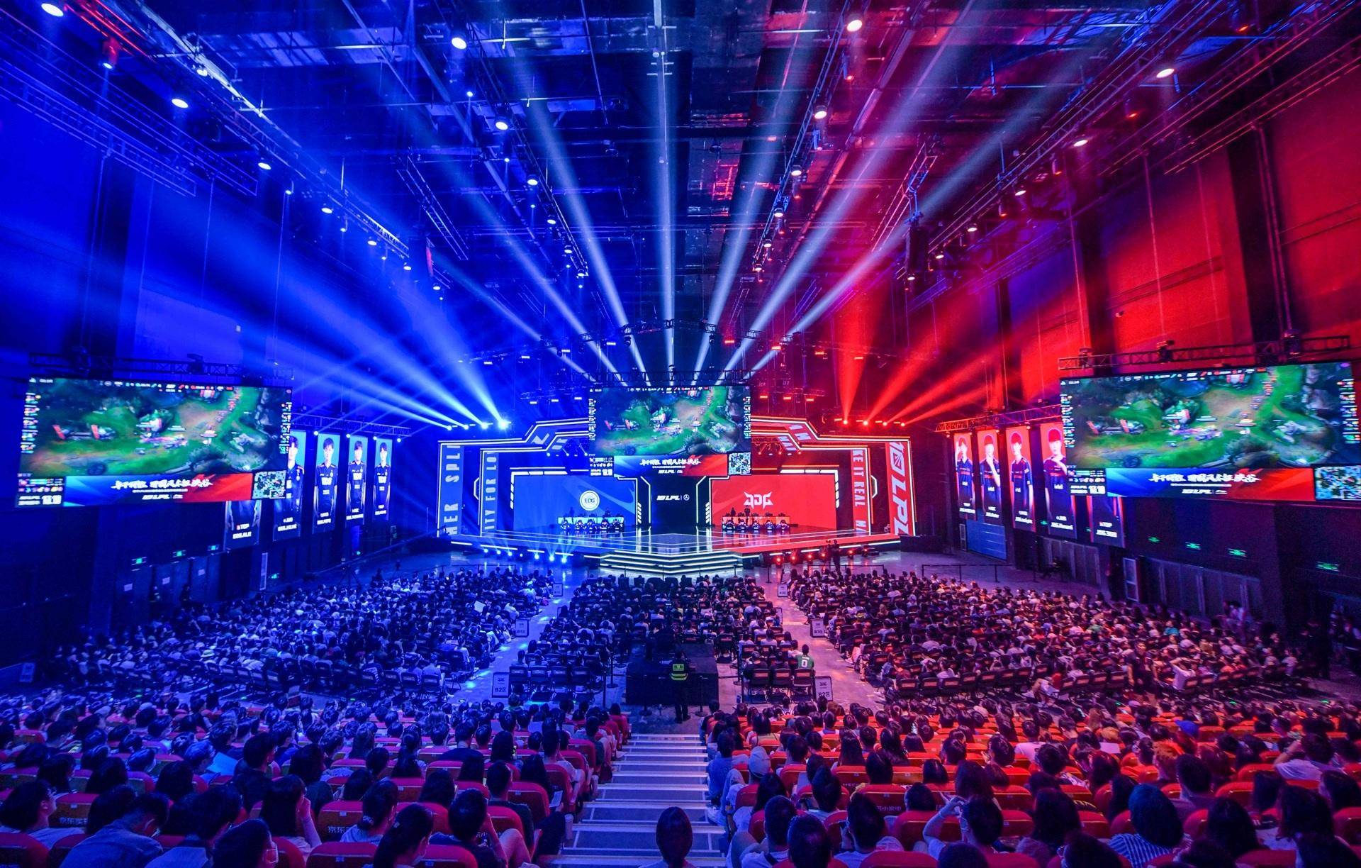 战绩目标的 战绩目标的