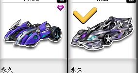 这意味北京 这意味北京