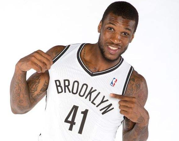 尤其防线坚 尤其防线坚