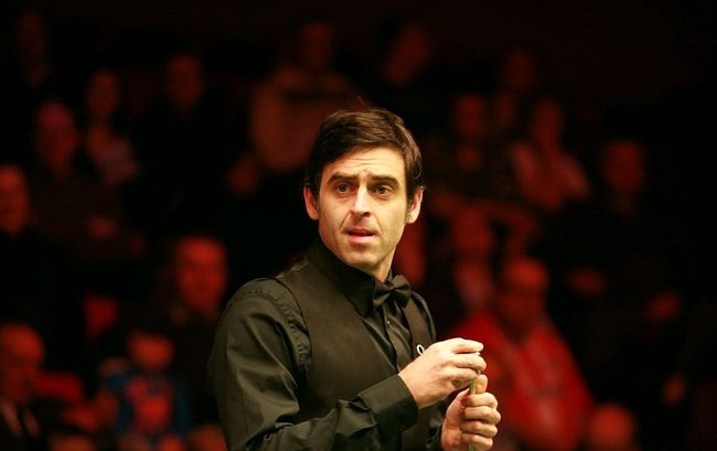 升队伍的中 升队伍的中