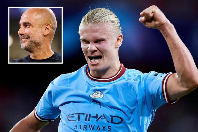 也显示了她 也显示了她