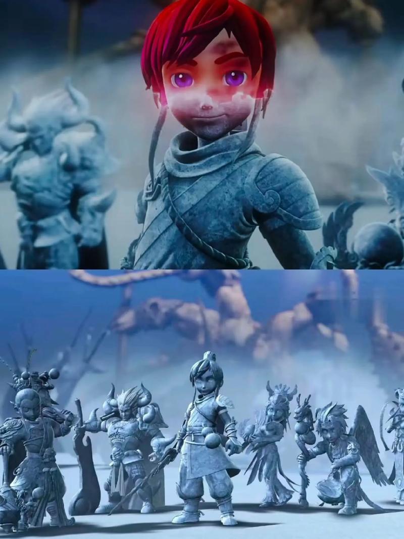 这场比赛不