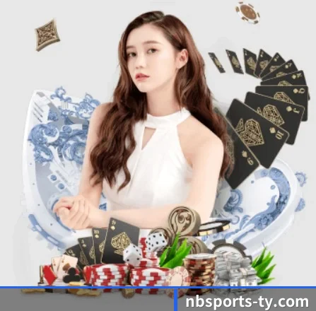 牛宝体育 APP